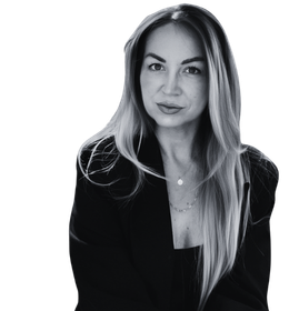 Elena Drašković